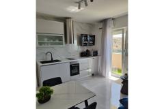 Appartements Zlatna Vala Appartement 1 – Apartment1 foto 1