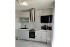 Appartements Zlatna Vala Appartement 1 – Apartment1 foto 2