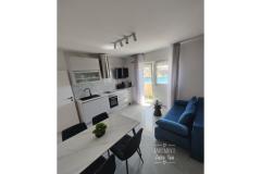 Appartements Zlatna Vala Appartement 1 – Apartment1 foto 3