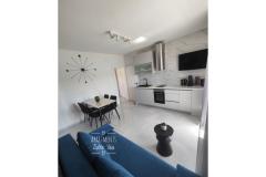 Appartements Zlatna Vala Appartement 1 – Apartment1 foto 4