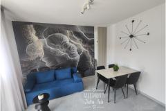 Appartements Zlatna Vala Appartement 1 – Apartment1 foto 5