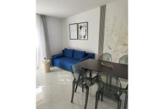 Appartements Zlatna Vala Appartement 2 – Apartment2 foto 1