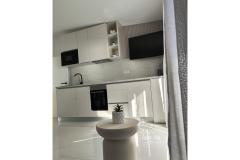 Appartements Zlatna Vala Appartement 2 – Apartment2 foto 2