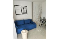 Appartements Zlatna Vala Appartement 2 – Apartment2 foto 3