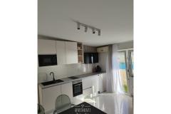 Appartements Zlatna Vala Appartement 2 – Apartment2 foto 4