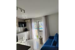 Appartements Zlatna Vala Appartement 2 – Apartment2 foto 5