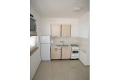 Appartements Egidio Appartement 1 – Apartman 1 foto 3
