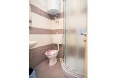 Appartements Egidio Appartement 1 – Apartman 1 foto 4