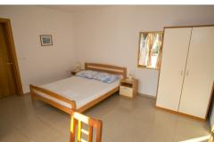 Appartements Egidio Appartement 2 – Apartman1a foto 2