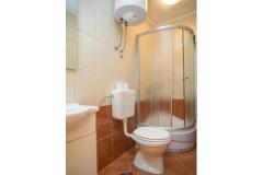 Appartements Egidio Appartement 2 – Apartman1a foto 3