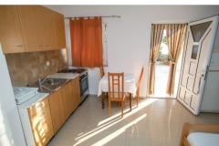Appartements Egidio Appartement 2 – Apartman1a foto 4