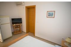Appartements Egidio Appartement 2 – Apartman1a foto 5