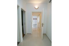 Appartements Egidio Appartement 3 – Apartman 3 foto 1
