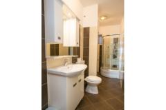 Appartements Egidio Appartement 3 – Apartman 3 foto 4