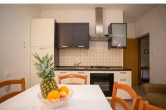 Appartements Egidio Appartement 4 – Apartman 4 foto 1