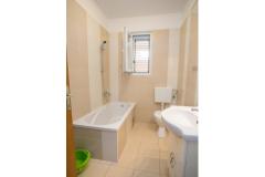 Appartements Egidio Appartement 4 – Apartman 4 foto 2