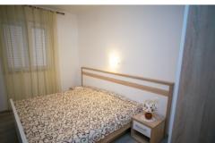 Appartements Egidio Appartement 4 – Apartman 4 foto 3