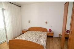 Appartements Egidio Appartement 4 – Apartman 4 foto 4