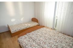 Appartements Egidio Appartement 4 – Apartman 4 foto 5