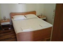 Appartements Jela Appartement 1 – a1 stari foto 1