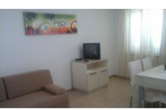 Appartements Jela Appartement 1 – a1 stari foto 3