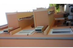 Appartements Jela Appartement 1 – a1 stari foto 5