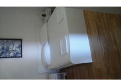 Appartements Jela Appartement 2 – a2 stari foto 1