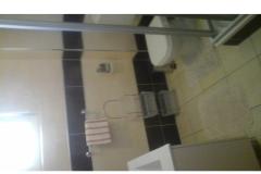 Appartements Jela Appartement 2 – a2 stari foto 4