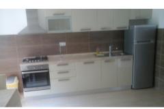 Appartements Jela Appartement 3 – a3 stari foto 3