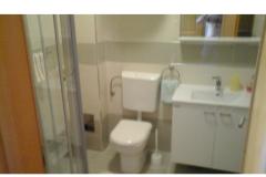 Appartements Jela Appartement 3 – a3 stari foto 4