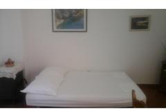 Appartements Jela Appartement 4 – a4 stari foto 1