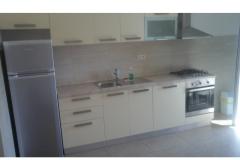 Appartements Jela Appartement 4 – a4 stari foto 2