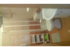 Appartements Jela Appartement 4 – a4 stari foto 3