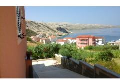 Appartements Jela Appartement 4 – a4 stari foto 4