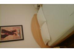 Appartements Jela Appartement 4 – a4 stari foto 5