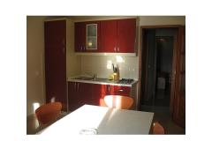 Apartments Kaštel Appartement 3 – Tip3 foto 1