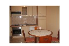 Apartments Kaštel Appartement 2 – Tip 2+1 foto 1