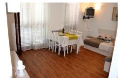 Appartements LEA Appartement 1 – Lea 1. foto 1