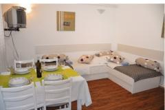 Appartements LEA Appartement 1 – Lea 1. foto 2