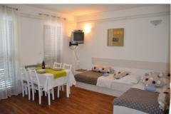 Appartements LEA Appartement 1 – Lea 1. foto 3