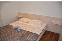 Appartements LEA Appartement 1 – Lea 1. foto 4