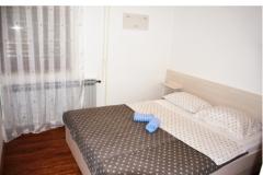 Appartements LEA Appartement 1 – Lea 1. foto 5