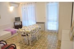 Appartements LEA Appartement 2 – Lea 2. foto 1