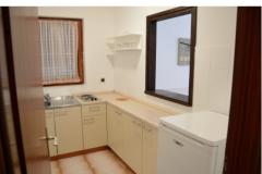 Appartements LEA Appartement 2 – Lea 2. foto 3