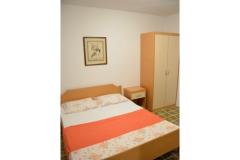 Appartements LEA Appartement 2 – Lea 2. foto 5