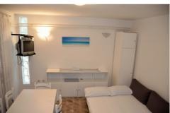 Appartements LEA Appartement 3 – Lea 3 foto 1
