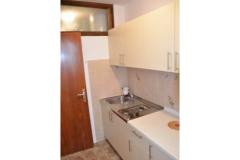 Appartements LEA Appartement 3 – Lea 3 foto 5