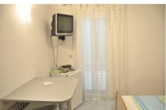 Appartements LEA Appartement 4 – Lea Studio foto 2