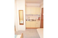 Appartements LEA Appartement 4 – Lea Studio foto 4