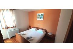 Appartements Marija Novalja Appartement 3 – A2+2 foto 2